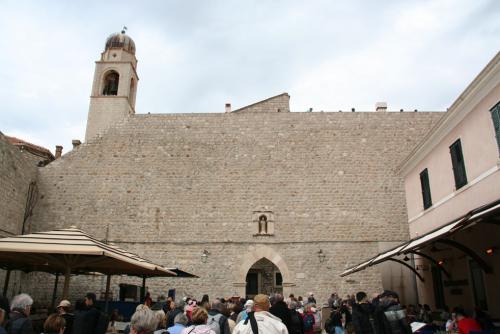 67-croatie-2024-lagedor-1