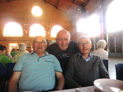 67-repas-antillais-2024-lagedor