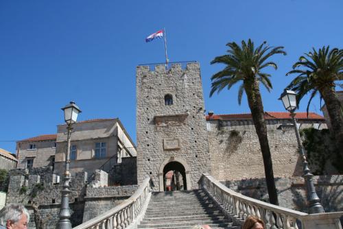 68-croatie-2024-lagedor-1