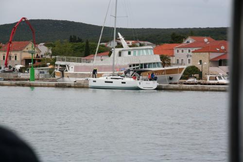 68-croatie-2024-lagedor