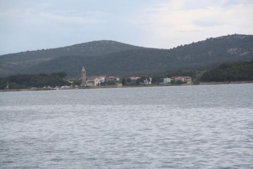 70-croatie-2024-lagedor