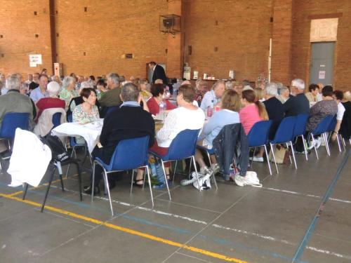 70-repas-antillais-2024-lagedor