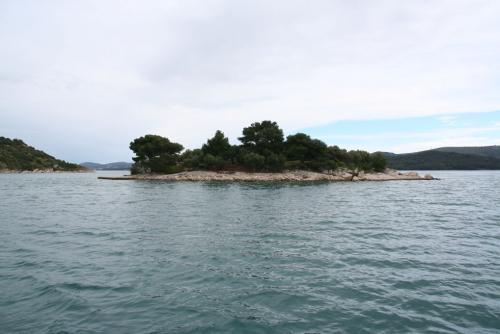 71-croatie-2024-lagedor