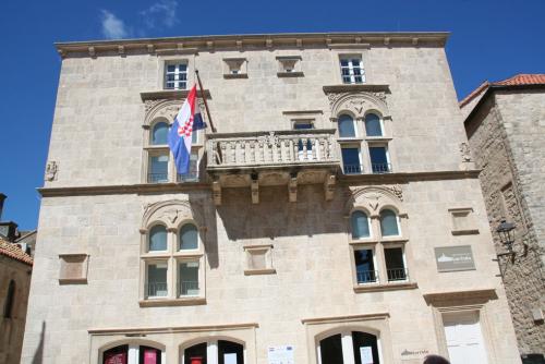 72-croatie-2024-lagedor-1