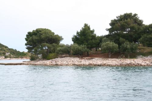 72-croatie-2024-lagedor