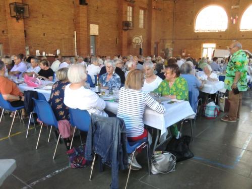 72-repas-antillais-2024-lagedor