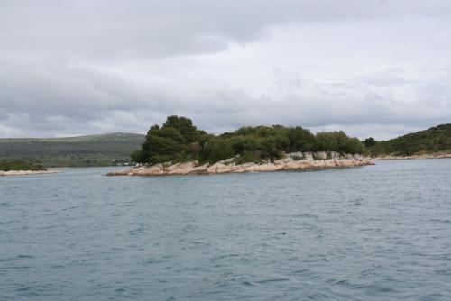 73-croatie-2024-lagedor