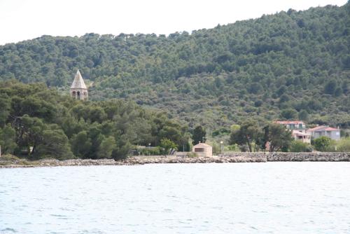 75-croatie-2024-lagedor