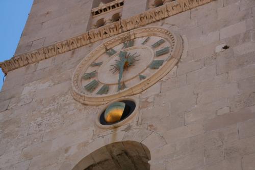 76-croatie-2024-lagedor-1