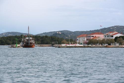 76-croatie-2024-lagedor