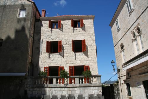 77-croatie-2024-lagedor-1