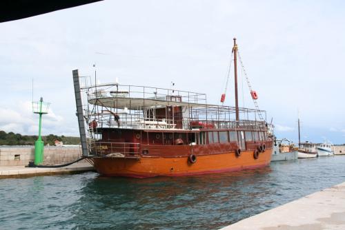 77-croatie-2024-lagedor