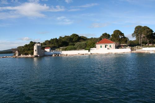 80-croatie-2024-lagedor