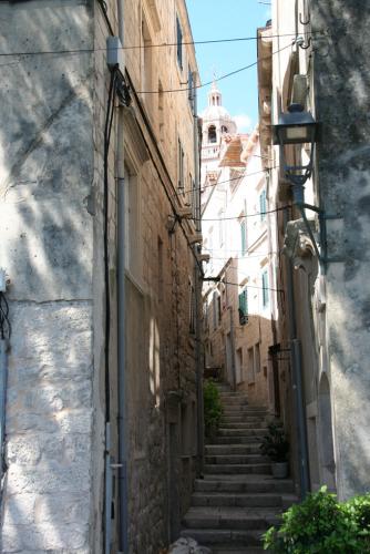 81-croatie-2024-lagedor-1
