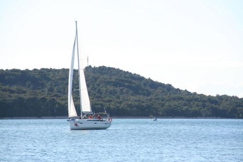 81-croatie-2024-lagedor