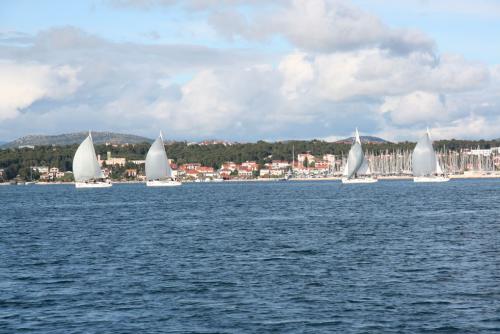 82-croatie-2024-lagedor