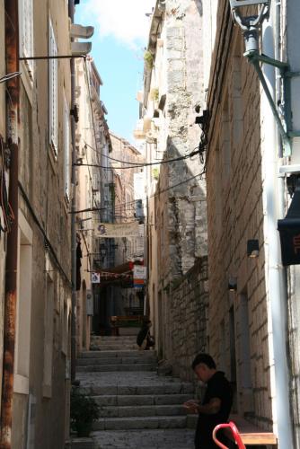83-croatie-2024-lagedor-1