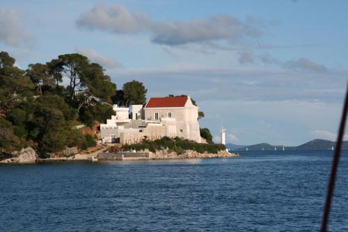 83-croatie-2024-lagedor