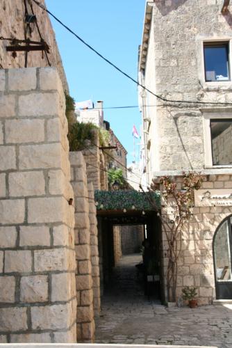 84-croatie-2024-lagedor-1