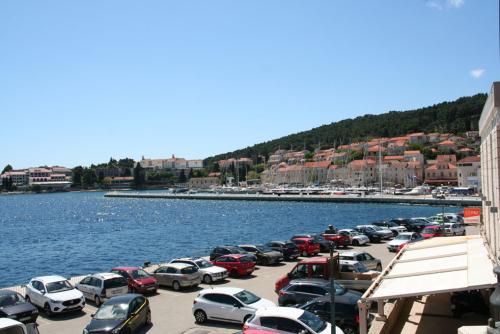 85-croatie-2024-lagedor-1