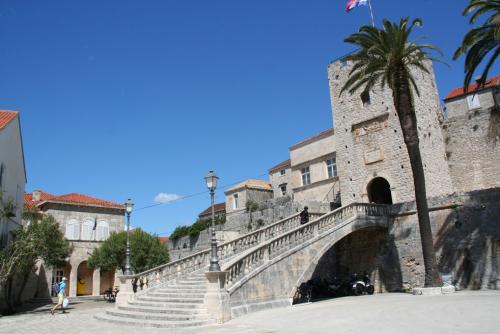 86-croatie-2024-lagedor-1