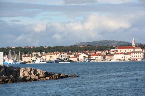 86-croatie-2024-lagedor