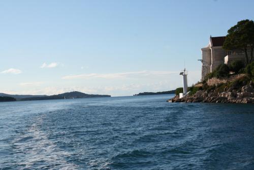 87-croatie-2024-lagedor