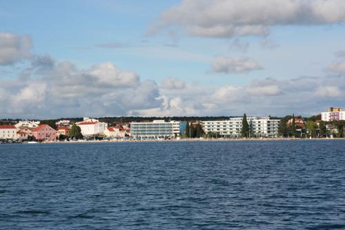 88-croatie-2024-lagedor