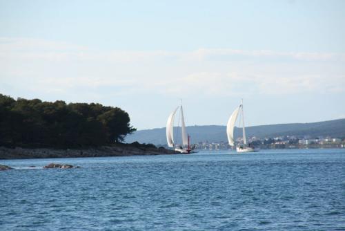 89-croatie-2024-lagedor