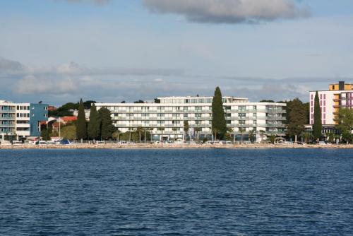 90-croatie-2024-lagedor