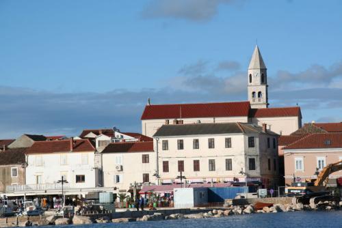 91-croatie-2024-lagedor