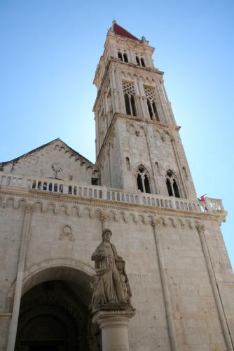 94-croatie-2024-lagedor