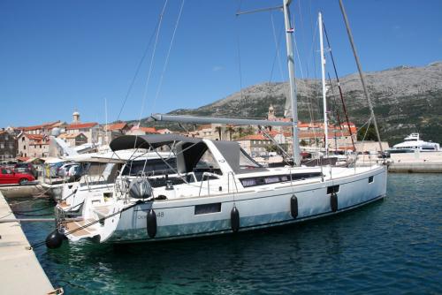 95-croatie-2024-lagedor-1