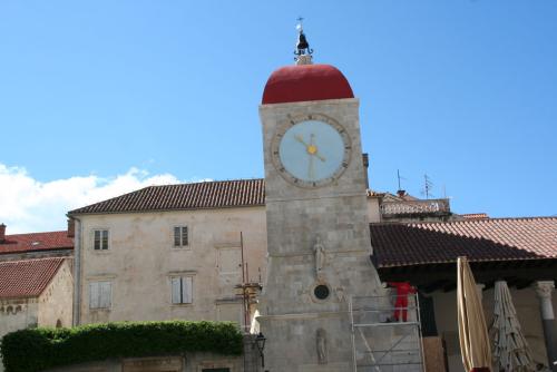 95-croatie-2024-lagedor