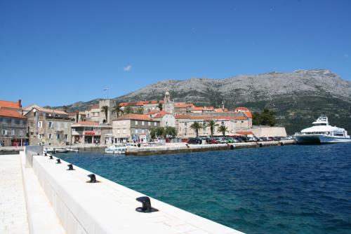 96-croatie-2024-lagedor-1