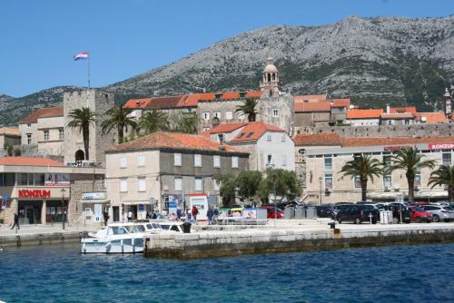 97-croatie-2024-lagedor-1