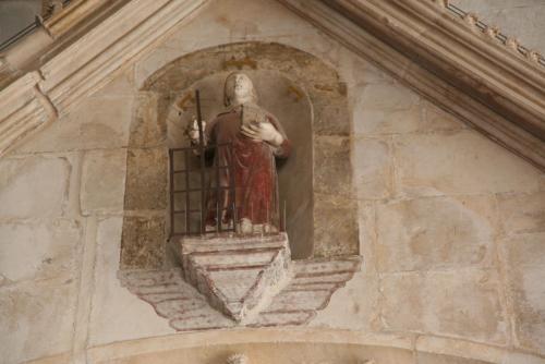 98-croatie-2024-lagedor