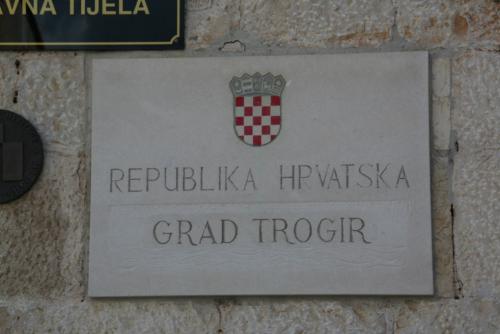 99-croatie-2024-lagedor